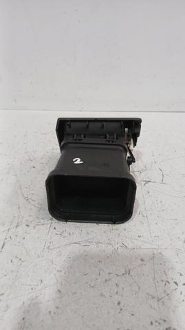VOLVO 30715099 в наличии Запорожье