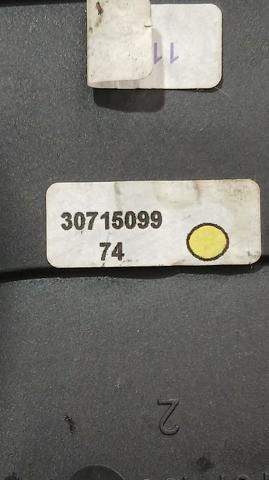 VOLVO 30715099 в наличии Черкассы