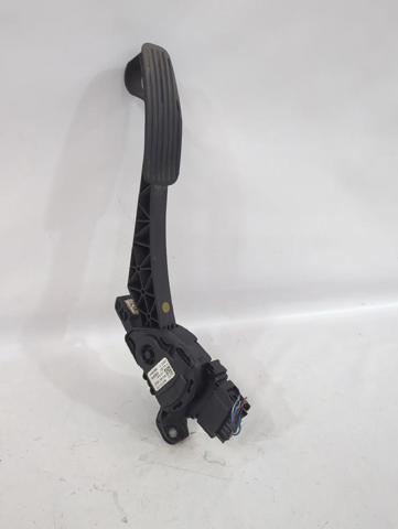 VOLVO 30715175 Педаль газа в наличии Одесса