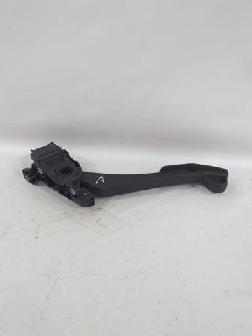 30715175 VOLVO Педаль газа купить в Николаев