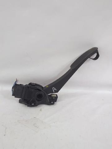 VOLVO 30715175 Педаль газа в наличии Житомир