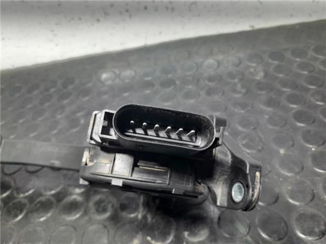 30715179 VOLVO Педаль газа купить в Украина