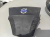 Cinto de segurança (AIRBAG) de condutor 30715435 VOLVO