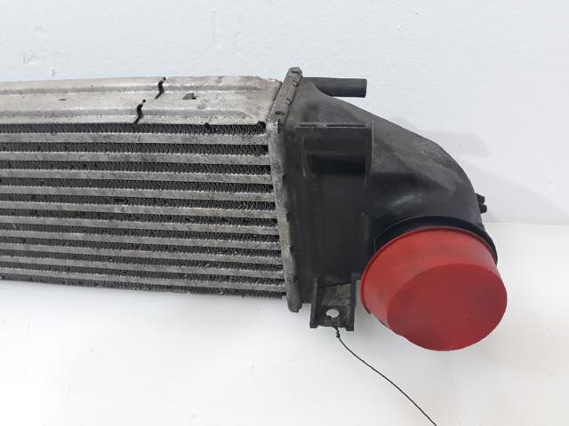 30715458 VOLVO купить в Ужгород