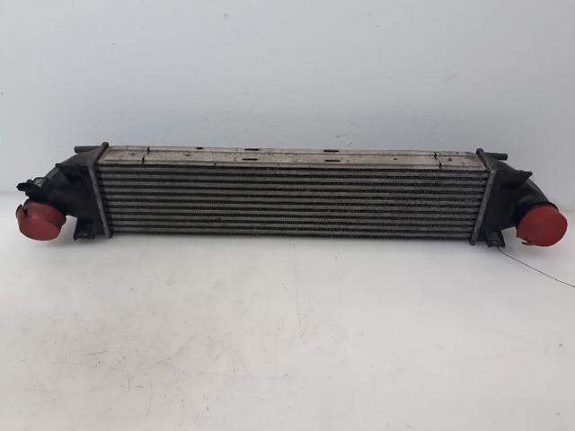 30715458 VOLVO купить в Павлоград
