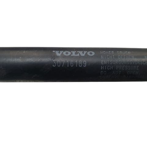 30716189 VOLVO Амортизатор багажника купить в Кривой Рог