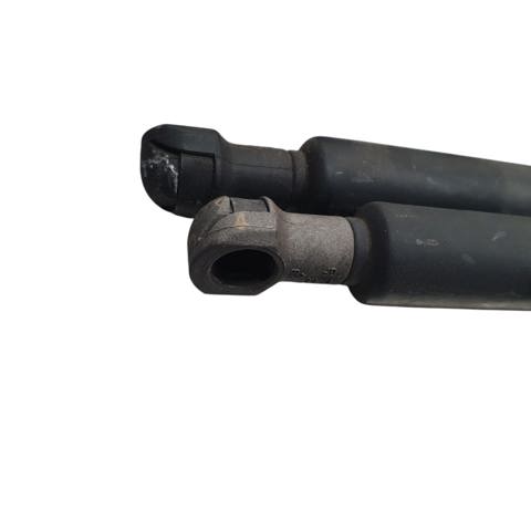 30716189 VOLVO Амортизатор багажника купить в Ужгород