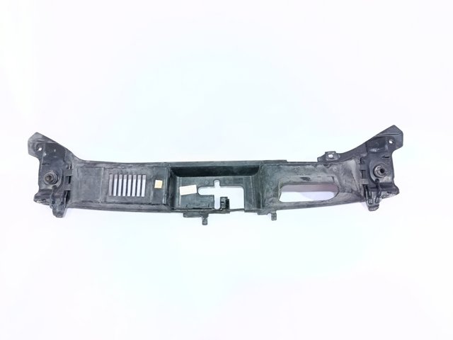 VOLVO 30716338 в наличии Харьков