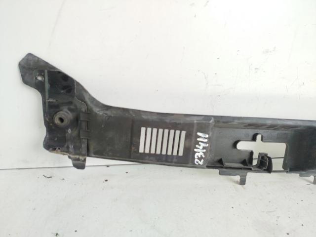 30716338 VOLVO купить в Кривой Рог