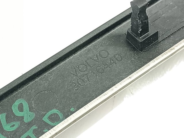 30716440 VOLVO купить в Каменское