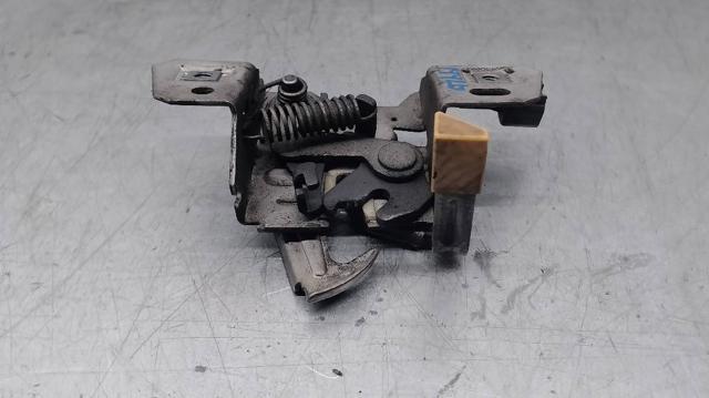 30716529 VOLVO Замок капота купить в Хмельницкий