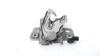 Fecho da capota 30716530 VOLVO
