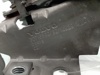 Fecho da capota 30716530 VOLVO