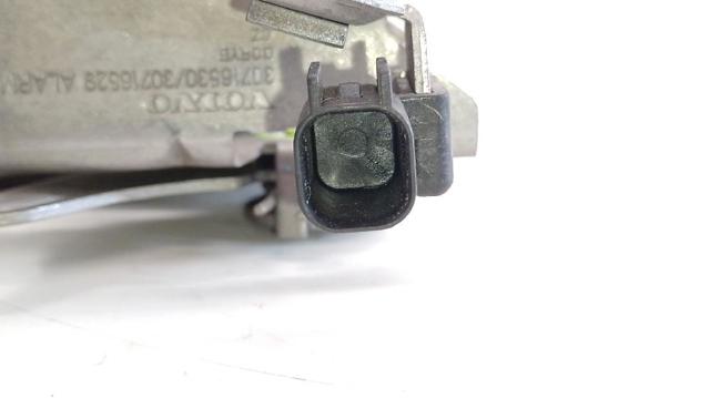 30716530 VOLVO Замок капота купить в Киев