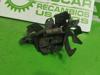 Fecho da capota 30716530 VOLVO