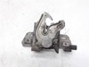 Fecho da capota 30716530 VOLVO