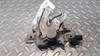 Fecho da capota 30716530 VOLVO
