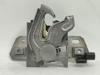 Fecho da capota 30716530 VOLVO