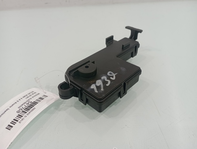 30716817 VOLVO купить в Ровно