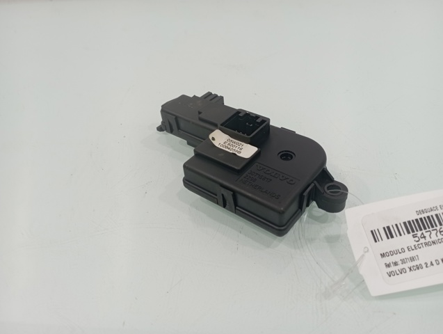 30716817 VOLVO купить в Киев