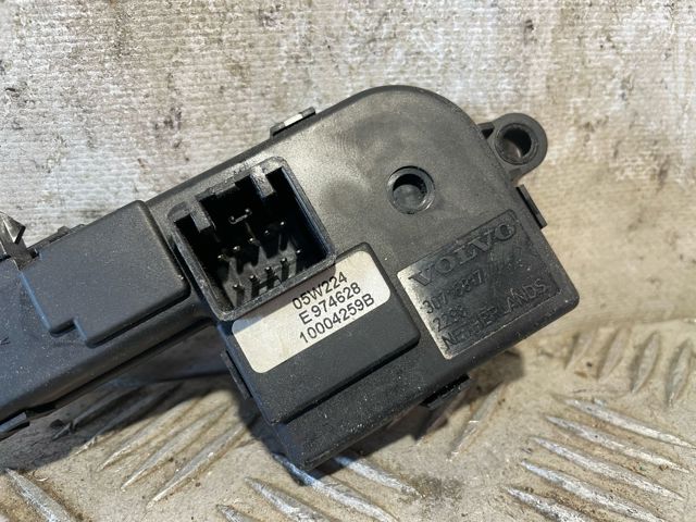 VOLVO 30716817 в наличии Кривой Рог