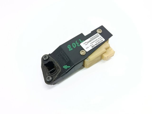30716837 VOLVO Замок открывания лючка бензобака купить в Запорожье