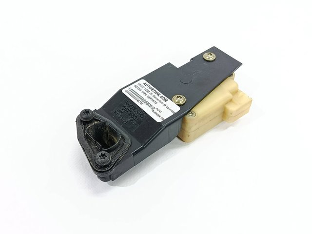 30716837 VOLVO Замок открывания лючка бензобака купить в Каменское