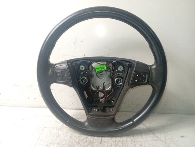 30721754 VOLVO купить в Львов