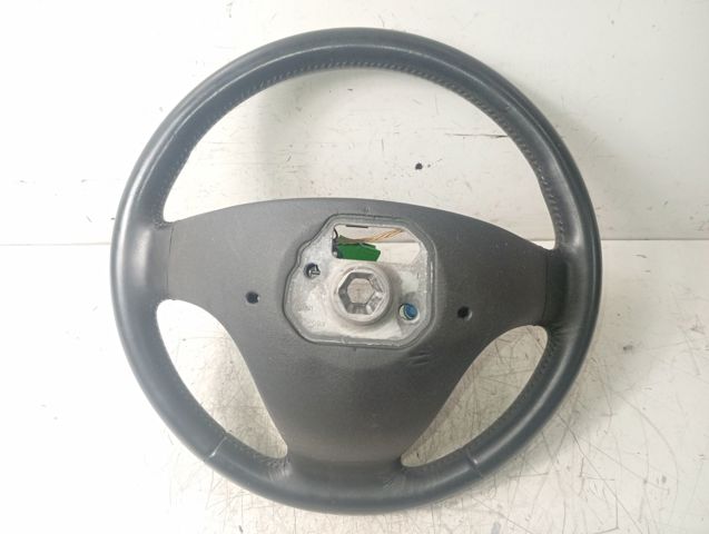 30721754 купить Ужгород