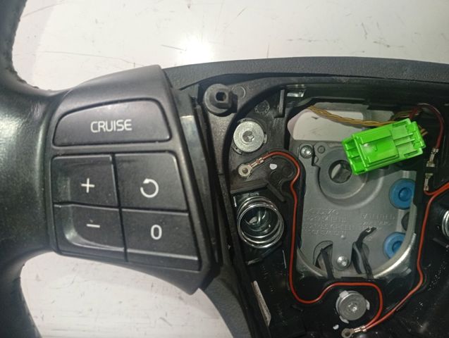 VOLVO 30721754 в наличии Сумы