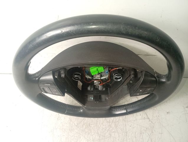 VOLVO 30721754 в наличии Одесса
