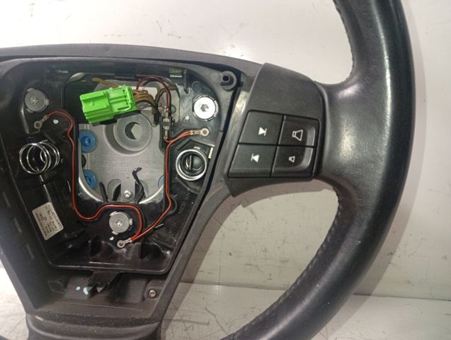 30721754 VOLVO купить в Ужгород