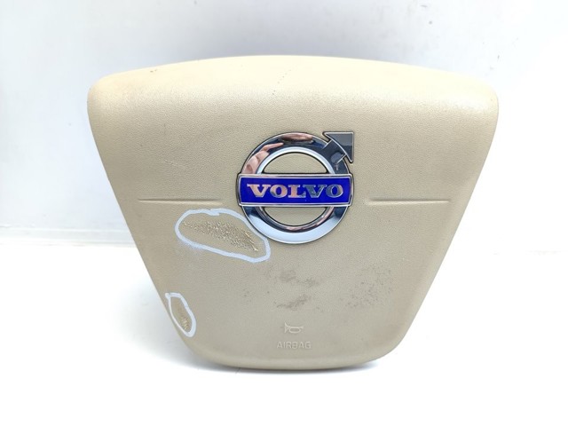 30721916 VOLVO купить в Кривой Рог