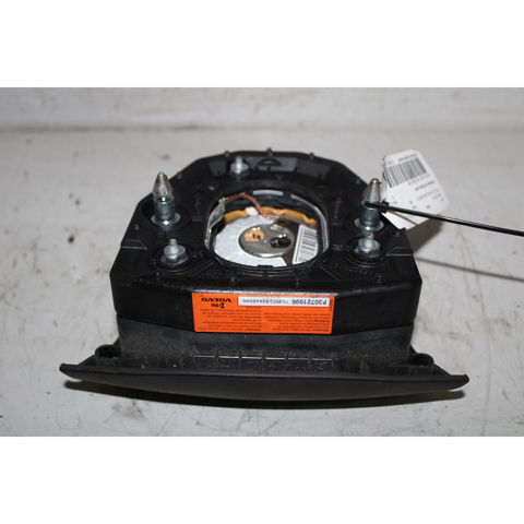 30721996 VOLVO купить в Ужгород