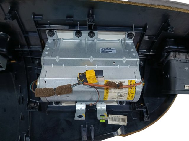 VOLVO 30722599 в наличии Сумы