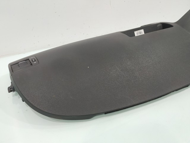 30722599 VOLVO купить в Запорожье