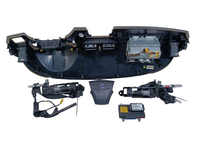 VOLVO 30722599 в наличии Полтава