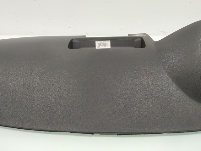 VOLVO 30722599 в наличии Павлоград