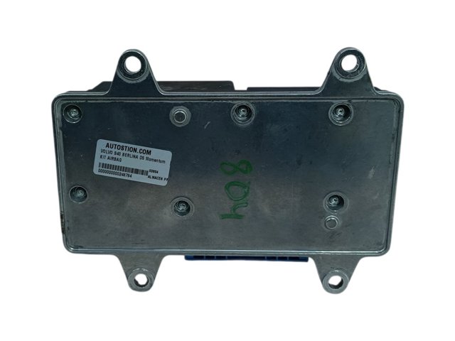 30722599 VOLVO купить в Хмельницкий