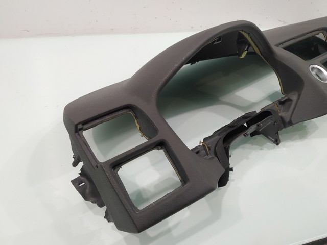 30722599 VOLVO купить в Украина