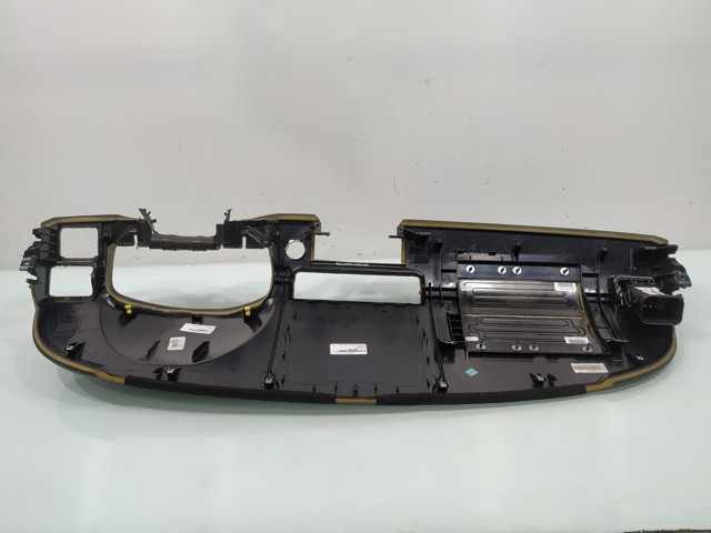 30722599 VOLVO купить в Днепр