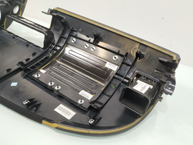 30722599 VOLVO купить в Одесса