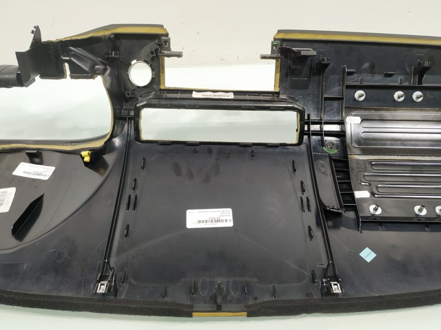 30722599 VOLVO купить в Ирпень