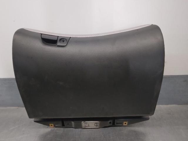 30722826 VOLVO купить в Львов