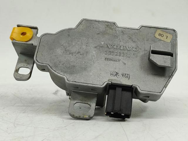 VOLVO 30723331 Рулевая колонка в наличии Ровно