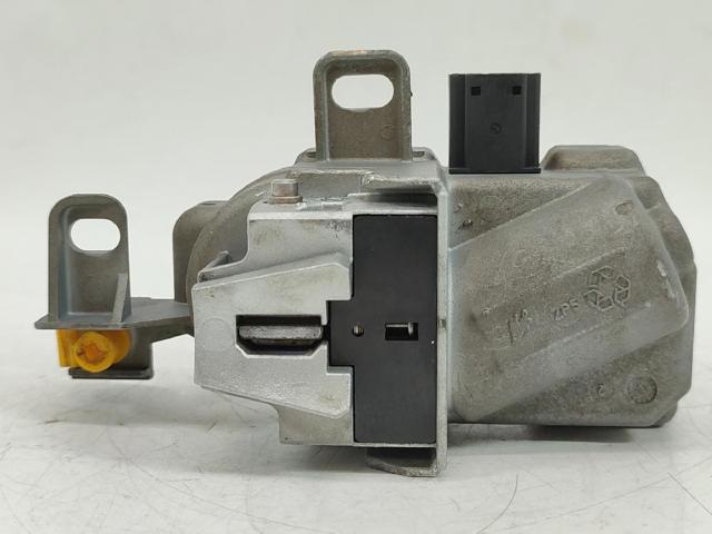 VOLVO 30723331 Рулевая колонка в наличии Черновцы