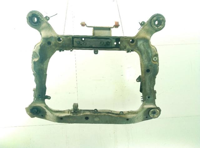 30723576 VOLVO купить в Одесса
