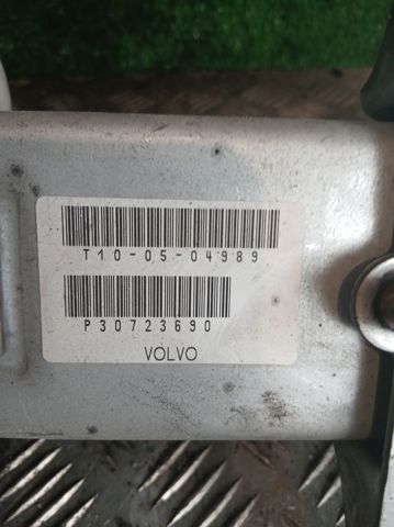 Coluna da direção Volvo XC90