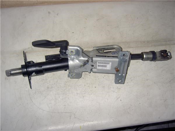 Coluna da direção Volvo XC90