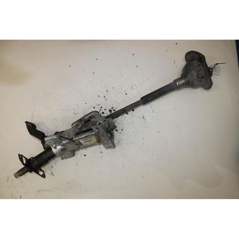 Coluna da direção Volvo XC90